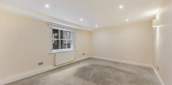 1 bedroom flat in Westminster - Photo 2