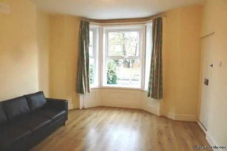 1 bedroom property to rent in London - Photo 3