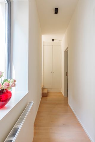 Appartement - te huur - Foto 3