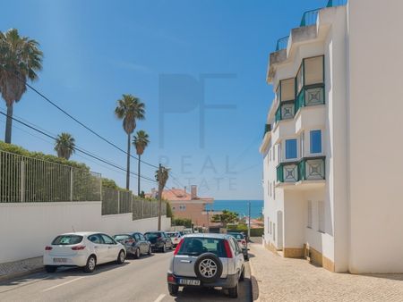 Apartamento T3 em Lisboa - Photo 5