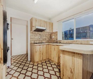 Beach Side Living - Photo 2