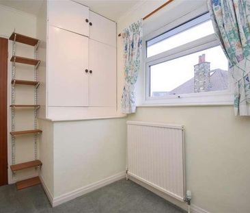 Woodland Road, Wakefield, WF2 - Photo 4