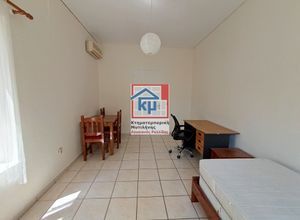 Διαμέρισμα για ενοικίαση - Λέσβος - Μυτιλήνη, - Photo 3