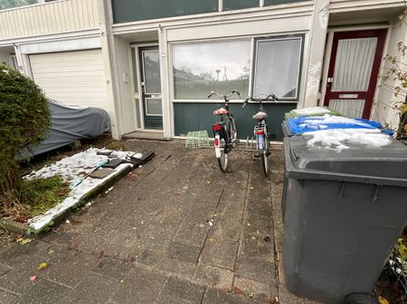 Turkooisstraat 34 - Photo 5