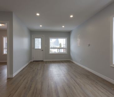 For Lease - 554 Mary Street Unit# Main, Hamilton, Ontario - Photo 2