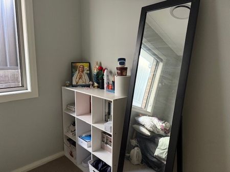 4-bedroom shared house, Pastureland Street - Photo 3