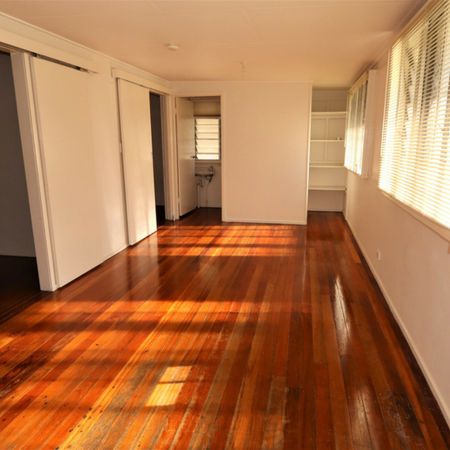 249 Ellison Road, Geebung QLD, Belconnen - Photo 4