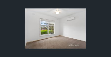 Spacious Family Home in Prime Watsonia Location - Photo 5