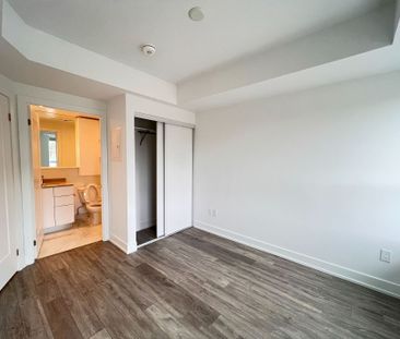 For Lease - 9 Clegg Road Unit# 615, Markham, Ontario - Photo 3
