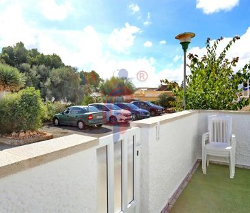 Torrevieja - Foto 5