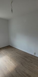 Location Appartement 2 pièces 44m² LOOS 59120 - Photo 4