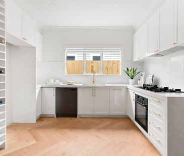 60 Macpherson Street, Footscray - Photo 5