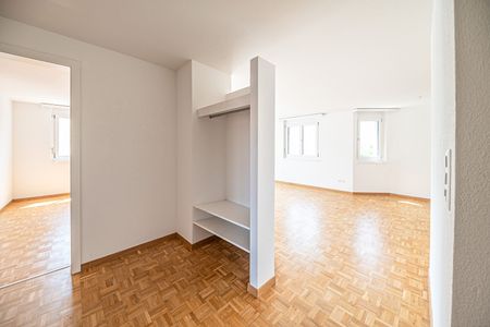 Ihr neues Zuhause in Kreuzlingen! - Photo 2