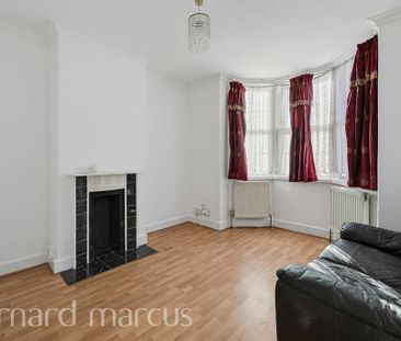 3 bedroom house to rent - Photo 3
