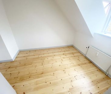 2 værelses lejlighed 56 m² - Foto 1