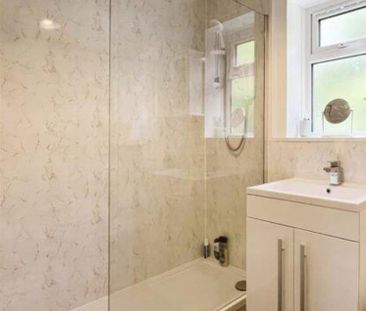 Foundry Court, Newcastle upon Tyne - Photo 5