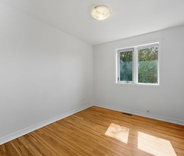 For Lease - 713 Burns Street Unit# Main, Whitby, Ontario - Photo 5