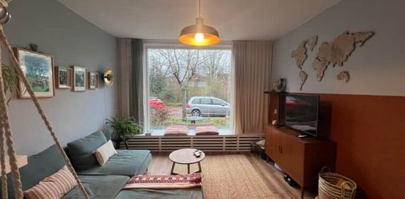 Hatertseveldweg - Foto 2