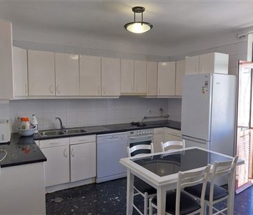 Apartamento T3 - Photo 3