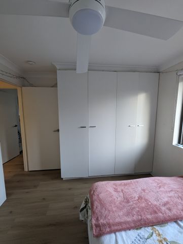 Main Beach - Photo 2