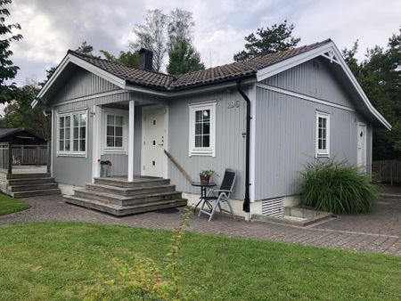 Hjälmavägen, Torslanda - Photo 4