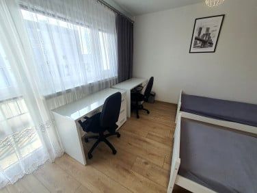 Pokój, Aleja Kijowska - Photo 4