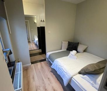 Appartement te huur - Photo 3