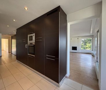 Apartment for rent – 4.5 rooms - Foto 3