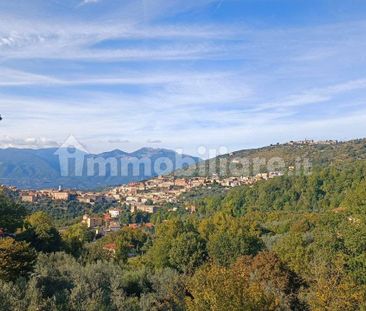 Bilocale Strada Provinciale Accesso a Santopadre, Arpino - Photo 2