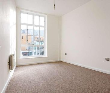 Bedford House, Bedford Street, Exeter, Devon, EX1 - Photo 3