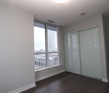 For Lease - 255 Village Green Square Unit# 602, Toronto, Ontario - Photo 6