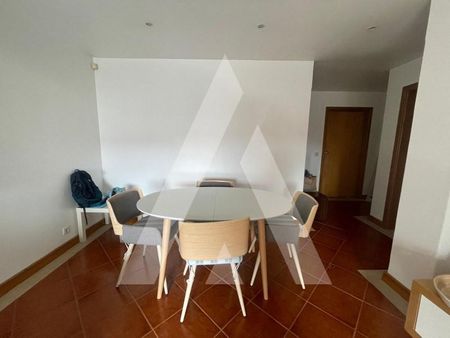 Apartamento T2 em Aveiro - Photo 5