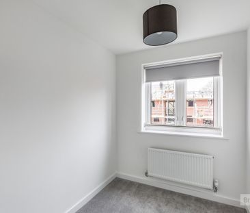 Ladybird Way, Kettering, Rothwell - Photo 1