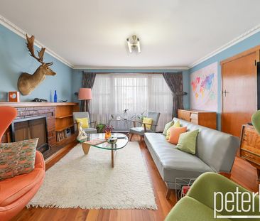 9 Hardinge Avenue, Newnham TAS 7248 - Photo 6