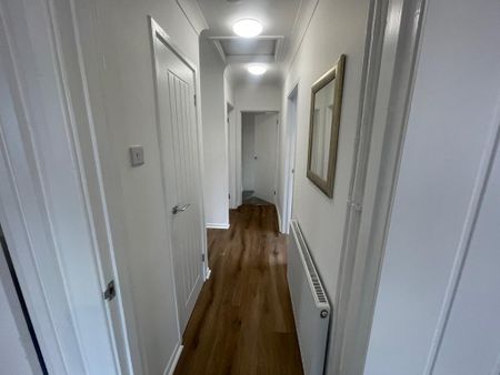 3 bedroom bungalow to rent - Photo 5