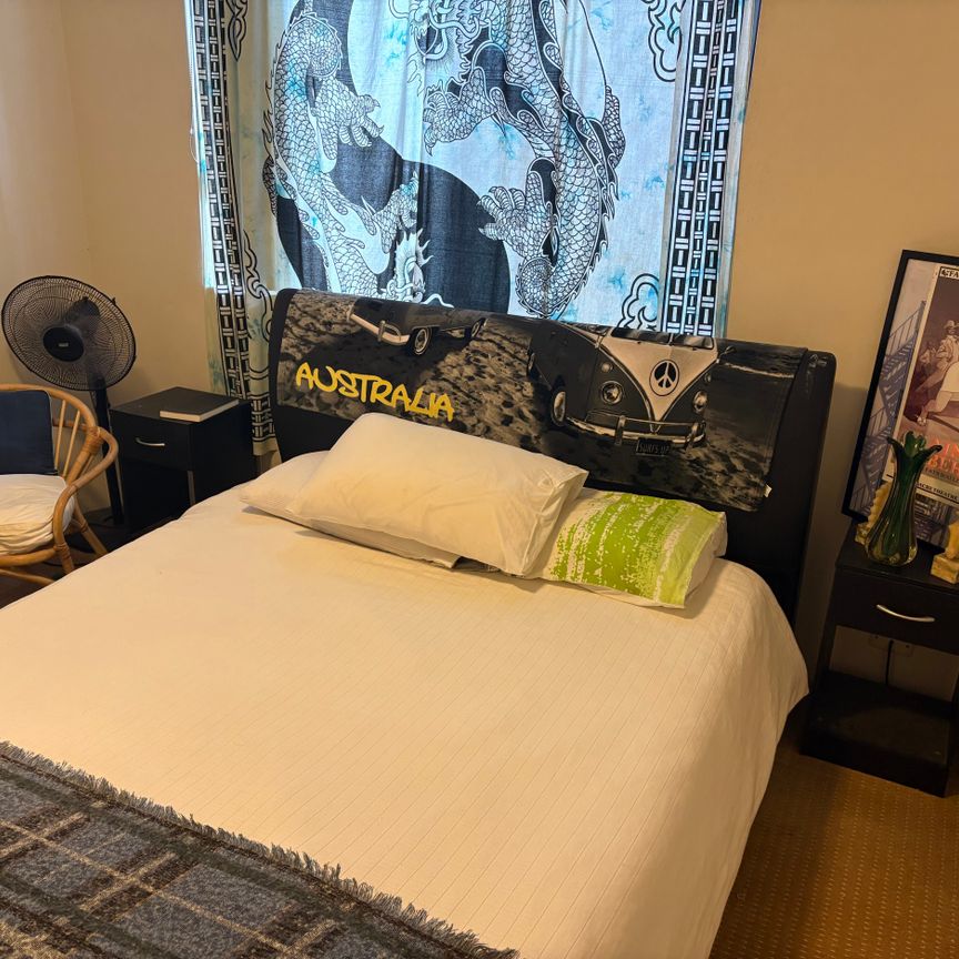 Burleigh Heads - Photo 2