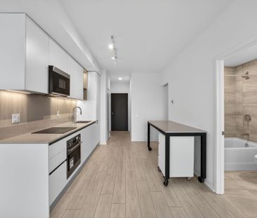 For Lease - 39 Mary Street Unit# 909, Barrie, Ontario - Photo 5