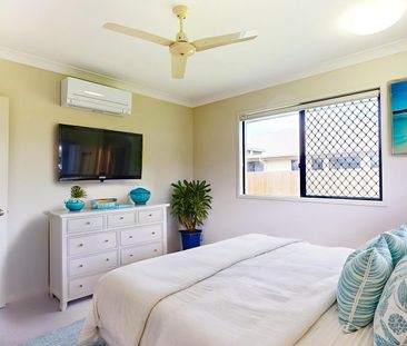 Your Ideal Family Oasis Awaits - Photo 5