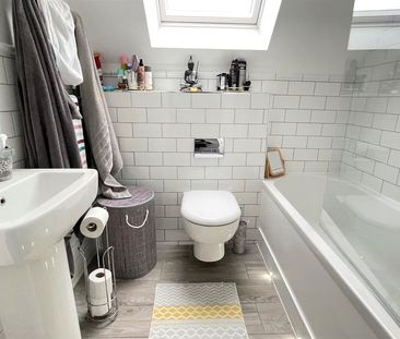 Parkstone , Poole - Photo 6