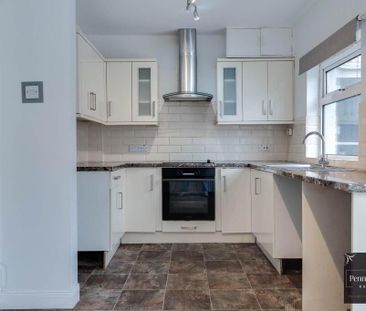 19 Lisadell Drive, Bangor, BT20 4XQ - Photo 3
