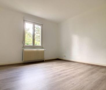 Location Appartement 4 pièces 87m² STRASBOURG 67100 - Photo 4