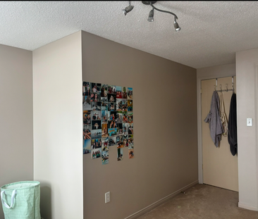 1155 Gordon St, Guelph - Photo 1