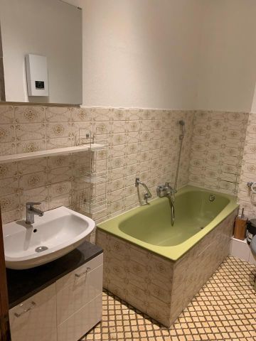 Schönes Wg Zimmer Innenstadt West - Foto 5