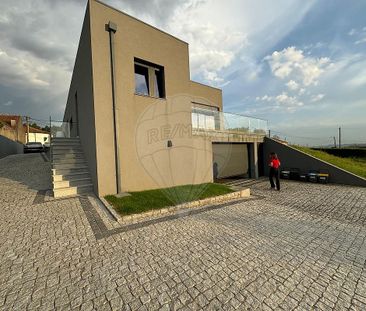 Moradia T4 em Porto - Photo 3