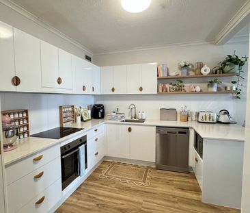 Surfers Paradise - Photo 3