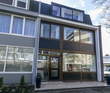 Duivelandselaan 6, Vredeveldbuurt, 1181JW, Amstelveen - Photo 1