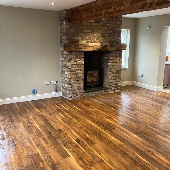 190 Huntly Road, Lenaderg, Banbridge, BT32 4NW - Photo 1