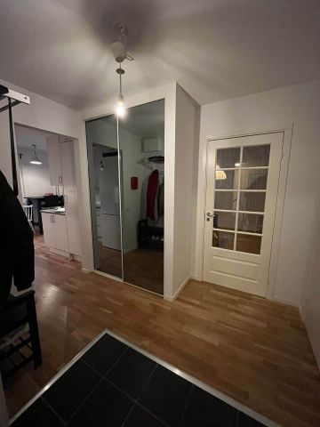 Ridspögatan, Mölndal - Photo 3