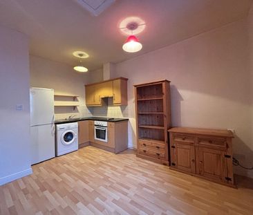 Main Street, Saggart, Co Dublin ** 3 MONTH LEASE AGREEMENT ** - Photo 3