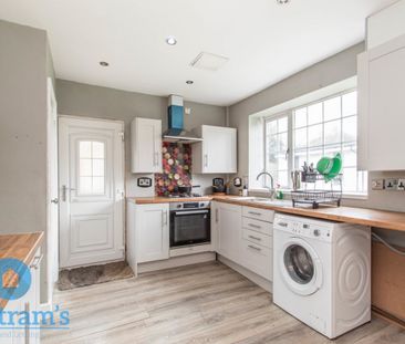 Glaisdale Drive West, Nottingham - Photo 4